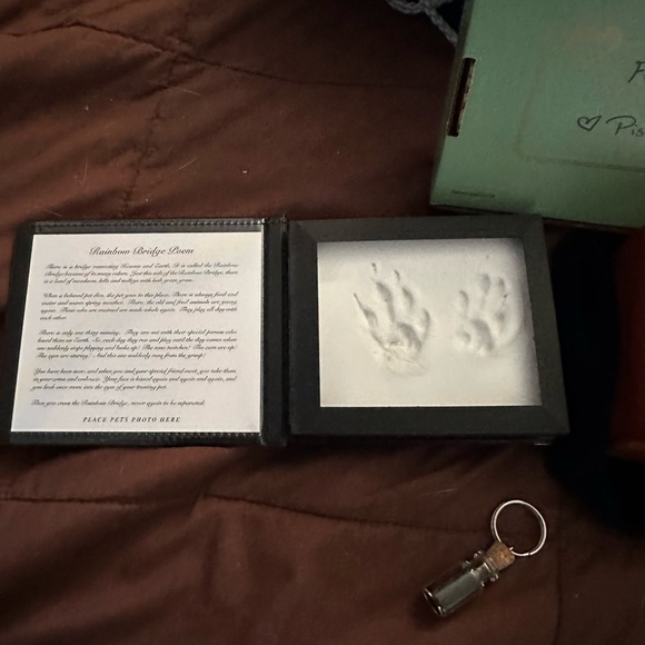 Cherish Every Moment you never know when it may be the Last! - Picture 11 of 15